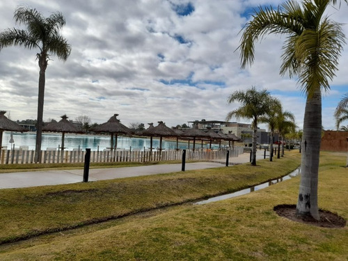Imagen 3 de 4 de Lote En Venta En Canning. - Terralagos