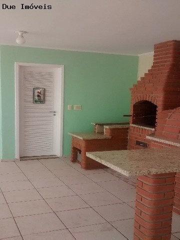 Casa - Ca00543 - 2313273