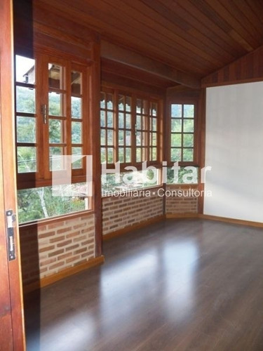 Imagem 8 de 10 de Casa 02 Quartos Em Itaipava - 11204
