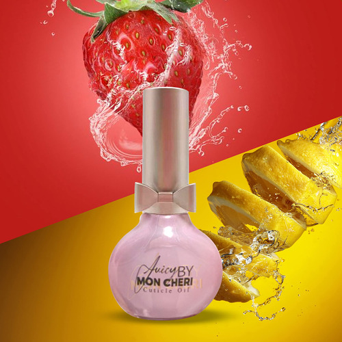 Kit De Mimos: Set De Fiesta Para Pies Y Uñas - Herramientas