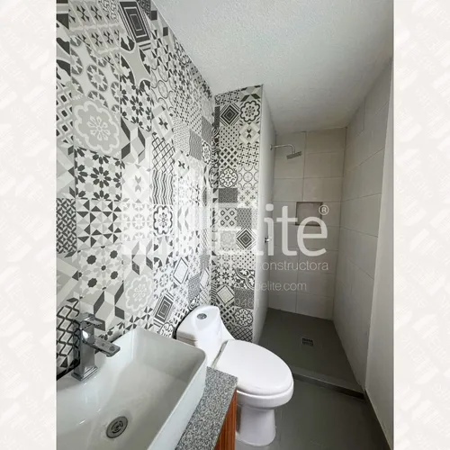 Casa En Renta En Av Universidad Queretaro