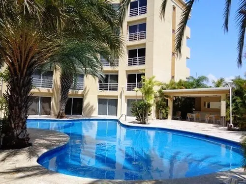 Apartamentos En Venta