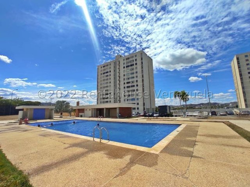 Imagen 27 de 30 de ¡° Apartamento En Venta En Parroquia Union Barquisimeto Lara * Marydoll Mogollón- Renta House- 0424-226-45-39 %(mm) # 22-18255