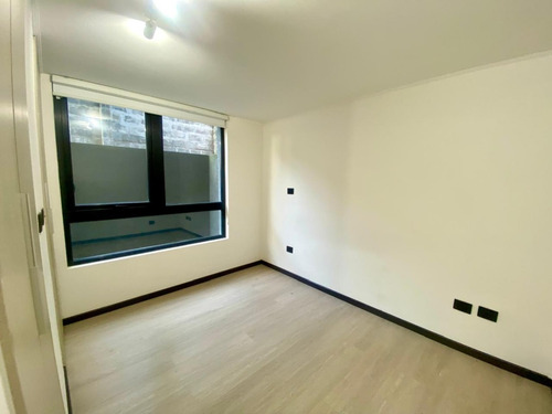 Departamento 2d - 2b. Calle Imperial