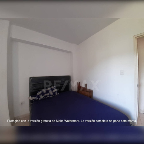 Imagen 4 de 12 de Apartamento En Venta Mañongo Adriana Dudamell 04144722734 Cod 143318