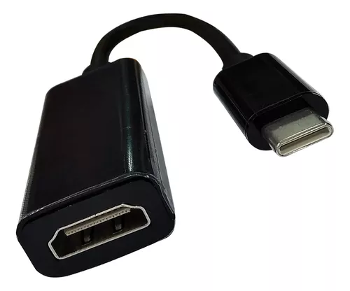 USB Digital ATSC TV sintonizador inalámbrico HD TV Stick USB para teléfono  Android/Tablet PC/Notebook