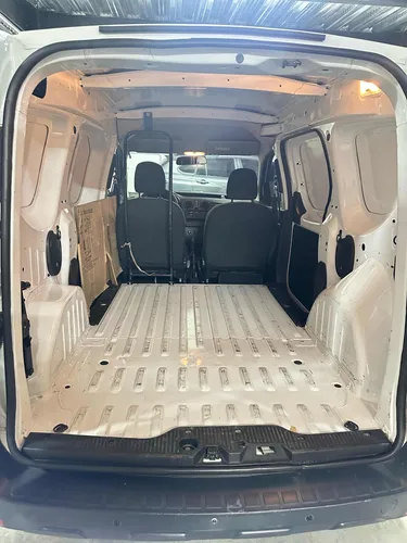 Renault Kangoo 1.6 Express