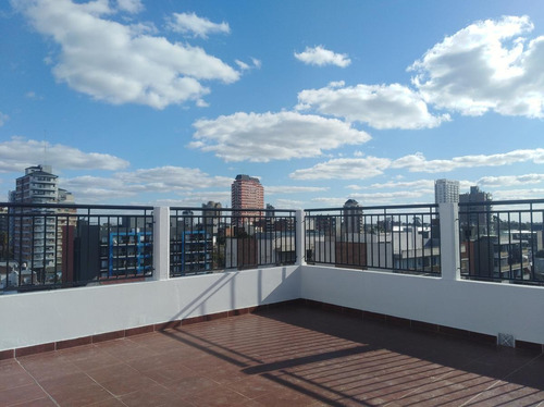 Departamento - Ciudad De Tigre