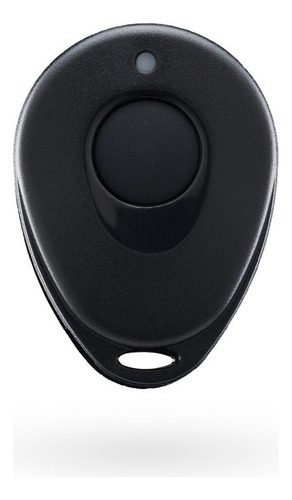 Alarma X-28 Para Moto Linea M10 Presencia