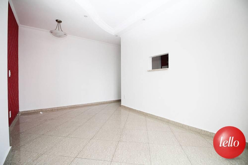 Apartamento - Ref: 47067