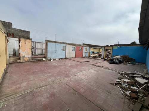 Se Vende Sitio Especial Para Inversionistas