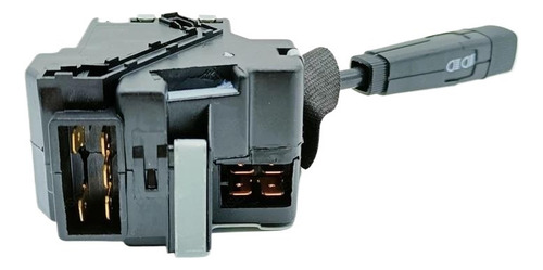 Interruptor De Señal De Giro Para Renault R18 Fuego