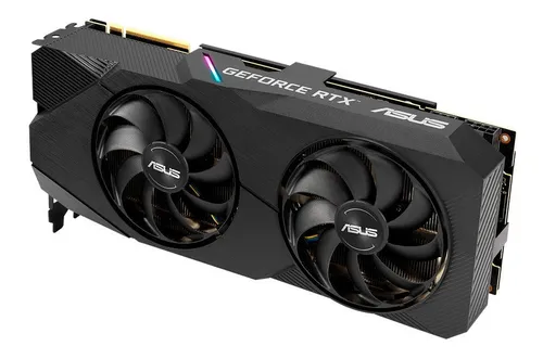 Rtx 2080 super best sale asus