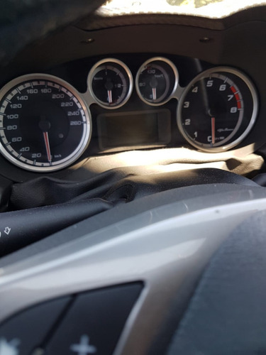 Alfa Romeo Mito Sport 1.4t Automotores122