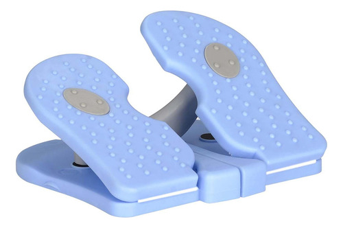 Stepper Plegable Para Hacer Ejercicio, Máquina Escaladora,