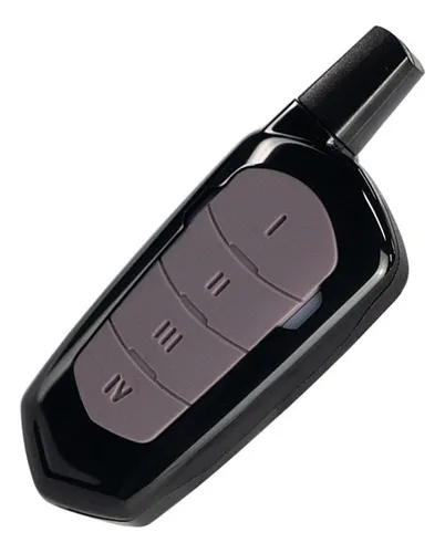 comprar Control Remoto Key Fob Cloning Key Fob Control Remoto 433mhz