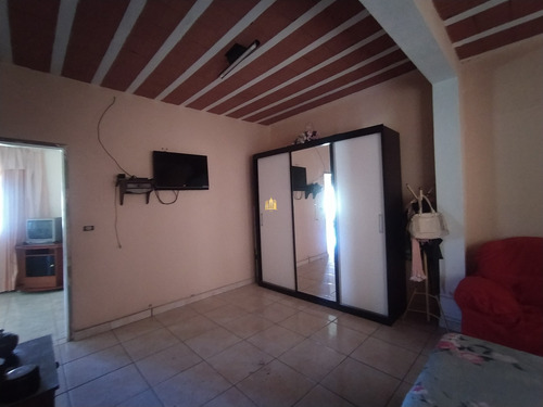 Imagem 14 de 30 de Sitio Em Esmeraldas - St00217 - 70737110