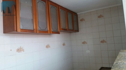 Imagem 17 de 24 de Apartamento Para Alugar No Bairro Jardim Santa Maria Em - 635-2