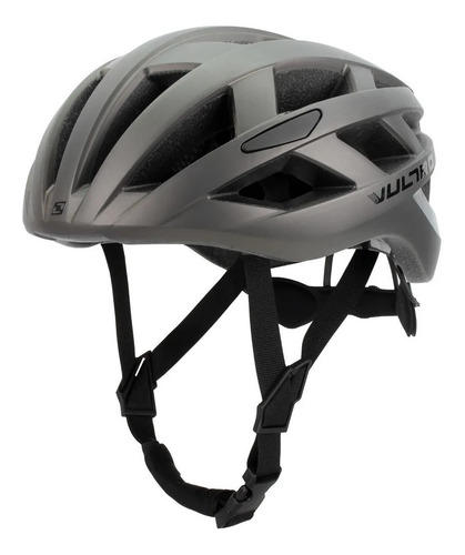 Imagem 1 de 5 de Capacete De Ciclismo Vultro Wind Mtb Speed 2022