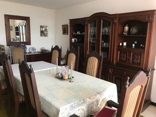 Imagen 4 de 14 de Casa En El Cafetal En Venta