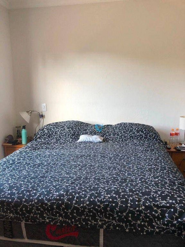 Imagem 23 de 27 de Casa Com 3 Dormitórios À Venda, 180 M² Por R$ 1.350.000,00 - Alphaville - Santana De Parnaíba/sp - Ca1645