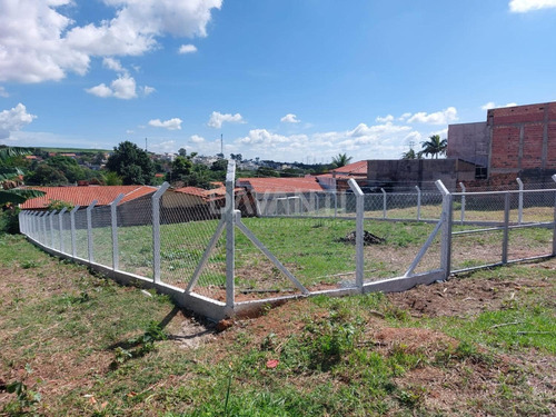 Imagem 4 de 5 de Terreno À Venda Em Parque Dos Pomares - Te116680