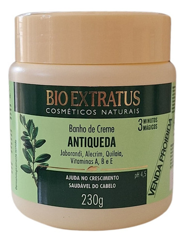 Kit Jaborandi Crescimento Sh 250gr + Brinde Condic 150gr
