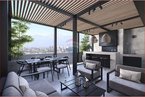 Comodidades Únicas, Compra Nuevo, 0% Comisión 086