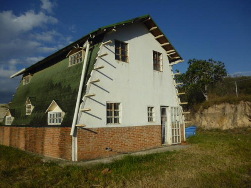 Milagros Inmuebles Casa Venta Barquisimeto Lara El Manzano Economica Residencial Economico Código Inmobiliaria Rent-a-house 25-5202