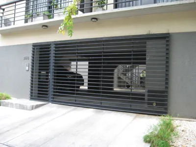 Cochera en venta