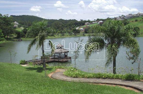 Imagem 1 de 30 de Casa À Venda Em Bairro Itapema - Ca000960
