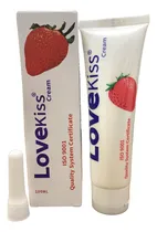 Comprar Lubricantes Saborizados Comestibles