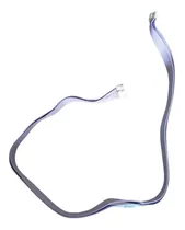 Comprar Cabo Flat Compativel Tv Philco Ptv58f80sns Principalu002Ffonte 
