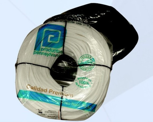 Vinil De Pvc Para Fabricacion De Ventanas Del Numero 12 Blanco
