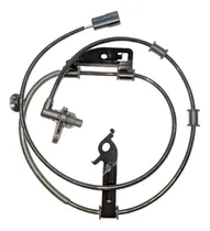 Comprar Sensor Abs Del Der. Chery Tiggo 4x4 Y 4x2 13\u002F16 Legitimo