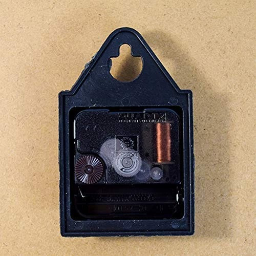Muro De 13x 13 Faro Madera Reloj De Pared Decoracion