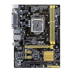 ASUS Z87-C CHIPSET WINDOWS 10 DRIVERS DOWNLOAD