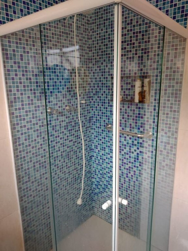 Imagem 11 de 19 de Sobrado Com 3 Dormitórios Para Alugar Por R$ 3.800,00/mês - Vila Aricanduva - São Paulo/sp - So2971