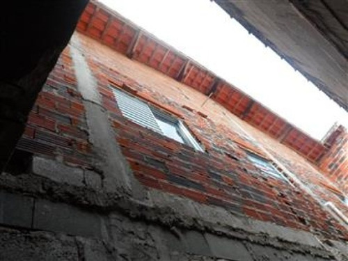 Imagem 9 de 19 de Casa Venda Caraguatatuba - Sp - Porto Novo - 441