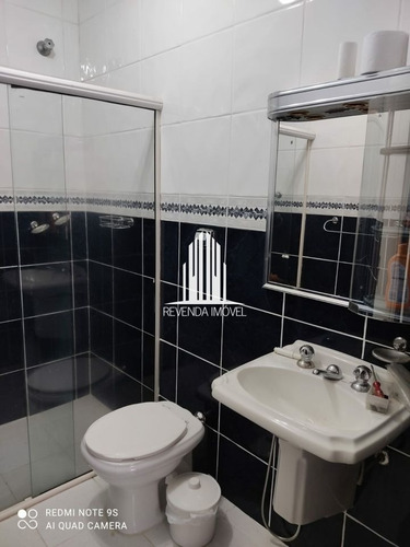 Imagem 5 de 23 de Apartamento Em Vila Ipojuca, São Paulo/sp De 198m² 4 Quartos À Venda Por R$ 1.059.000,00 - Ap2324845-s