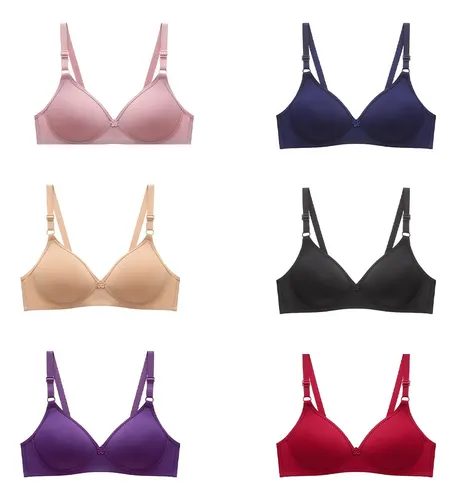 Brasier tallas online pequeñas