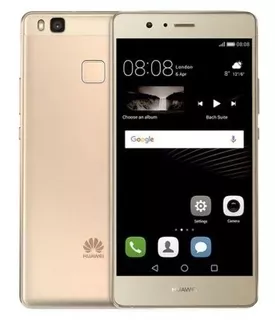 Huawei P9 Lite