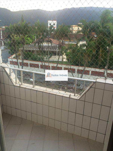 Imagem 14 de 19 de Apartamento Com 2 Dorms, Real, Praia Grande - R$ 160.000,00, 84m² - Codigo: 14004 - V14004