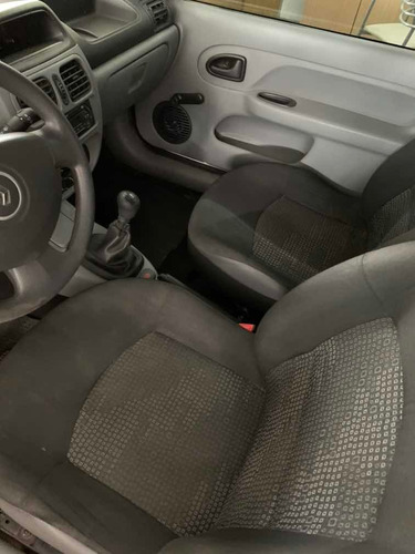 Peugeot 207 2015 Hdi Primera Mano