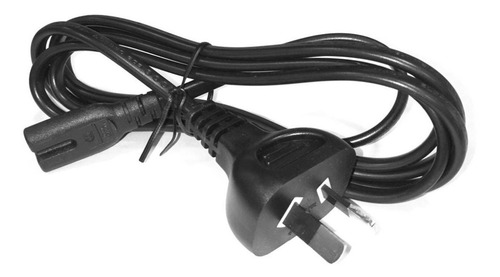 Imagen 2 de 5 de Cargador P Acer Aspire R S 13 14 5 7 19v 2.37a 3,42a 3.0x1.0