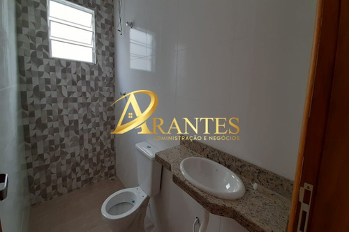 Imagem 4 de 15 de Chacara - Ch00368 - 70738691