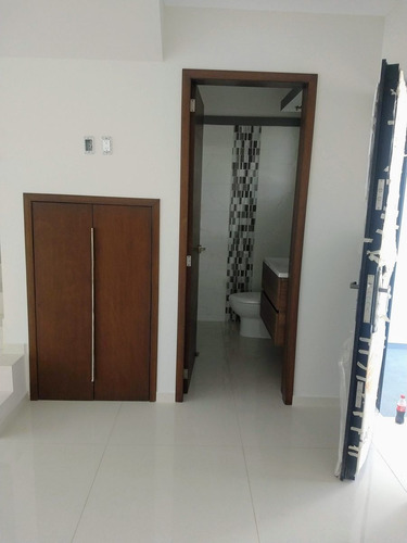 Imagen 7 de 23 de Residencias En Venta En Punta Norte, Zapopan