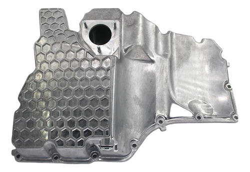 Carter Vw Audi A4 A5 S5 Q5 Q7 2.0 Tfsi