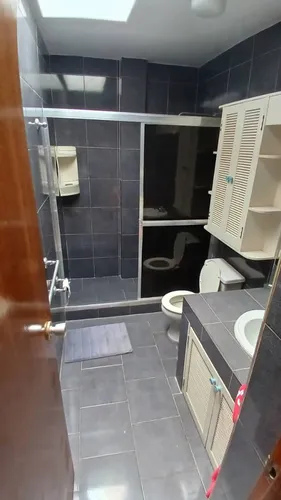 Casa En Venta Prados Del Este Ef