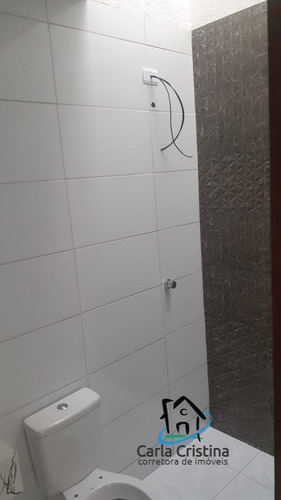 Imagem 8 de 26 de Casa - Ca00206 - 70032317